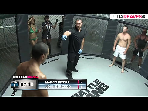 ❤️ Ultimate Fighter fucks gabadh tiro isla markiiba ka dib dagaal ee giraanta ❤️❌ Muqaal dabada %so.porno-flix.ru ❌️❤