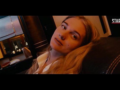 ❤️ MUUQAALKA GALMADA KRISTINA ASMUS (FULL HD 1080) ❤️❌ Muqaal dabada %so.porno-flix.ru ❌️❤