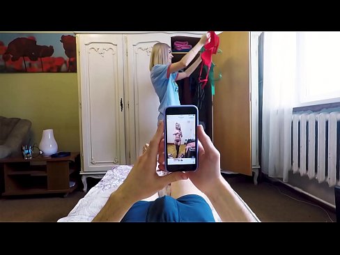 ❤️ Stepsister waxay samaysay walaalkeed isla markiiba ka hor intaanay hooyada iman guriga ❤️❌ Muqaal dabada %so.porno-flix.ru ❌️❤