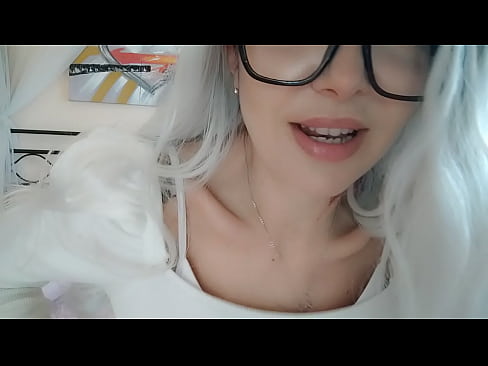❤️ stepson, ha xishoon! kacsiga waa caadi. Hooyada aan qabo waxay barataa inay is-xakamayso ❤️❌ Muqaal dabada %so.porno-flix.ru ❌️❤