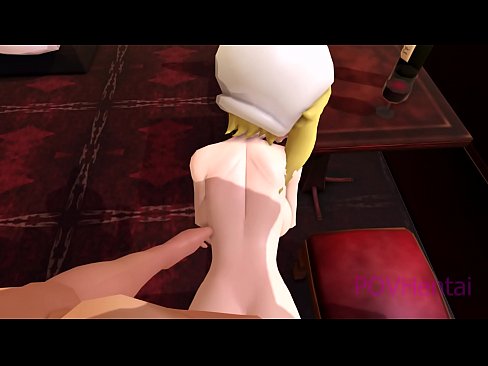 ❤️ Fiona Shepherdess kansarka hentai ❤️❌ Muqaal dabada %so.porno-flix.ru ❌️❤