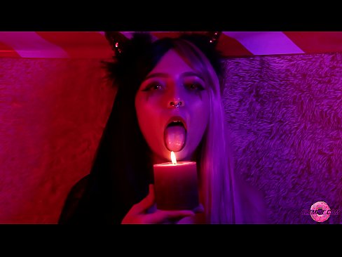 ❤️ Blowjob xamaasad leh oo ka timid Sexy Succubus oo leh oofsan afka ❤️❌ Muqaal dabada %so.porno-flix.ru ❌️❤
