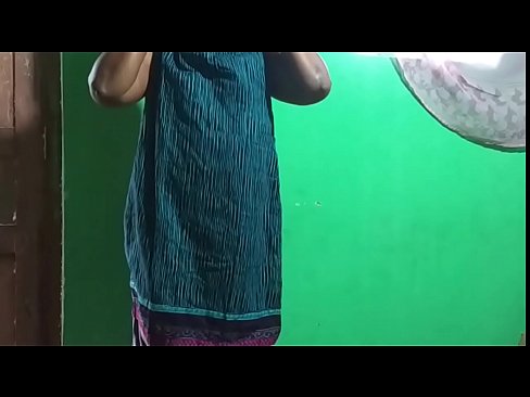 ❤️ Hooyo waxay isticmaashaa galley. ❤️❌ Muqaal dabada %so.porno-flix.ru ❌️❤