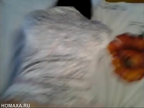 ❤️ Ku wasaya xaaskiisa oo dameer qurux badan ❤️❌ Muqaal dabada %so.porno-flix.ru ❌️❤