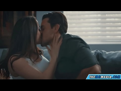 ❤️ Galmo Romantic ah oo ay la socoto hooyo bassan oo wanaagsan ❤️❌ Muqaal dabada %so.porno-flix.ru ❌️❤