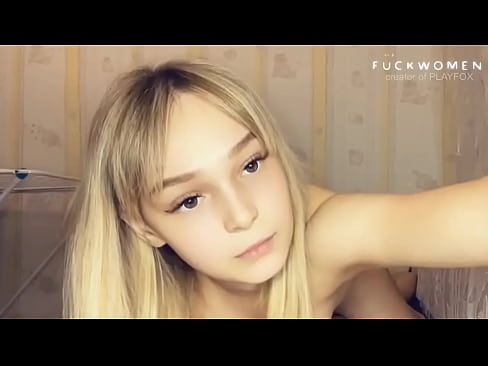❤️ Gabar dugsi oo aan dhergin ayaa siisa saaxiibkeed lacag la'aan afka ah ❤️❌ Muqaal dabada %so.porno-flix.ru ❌️❤
