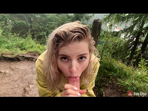 ❤️ Gabadha ayaa liqday dharbaaxo dadweyne ka dib - Eva Elfi ❤️❌ Muqaal dabada %so.porno-flix.ru ❌️❤