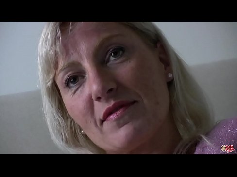 ❤️ Hooyadaynu dhammaanteen ka wasnay... Marwo, is dhaqan! ❤️❌ Muqaal dabada %so.porno-flix.ru ❌️❤