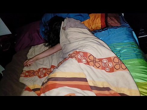 ❤️ Stepson oo garaacaya hooyadeed oo yar intay seexanayso. ❤️❌ Muqaal dabada %so.porno-flix.ru ❌️❤