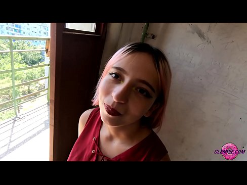 ❤️ Dareenka Ardayga ayaa ka nuugay qof qalaad oo dibadda jooga - Cum on wajigiisa ❤️❌ Muqaal dabada %so.porno-flix.ru ❌️❤